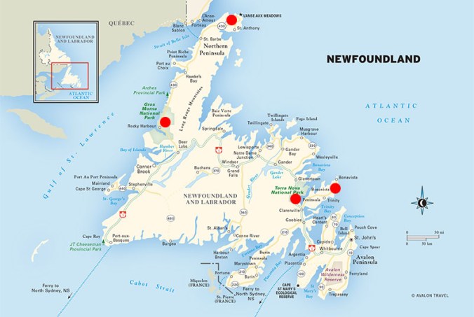 newfoundland_map