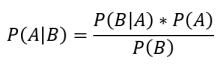nb_formula_bayes.png